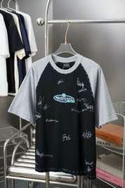 Picture of Balenciaga T Shirts Short _SKUBalenciagaS-XLxetr19721491